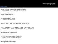 2017 Mercedes-Benz GLS GLS 450