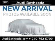 2025 Audi Q5 quattro S line Premium 45 TFSI