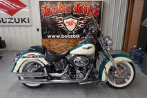 2009 Other Makes 