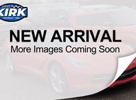 2016 Chevrolet Corvette Stingray