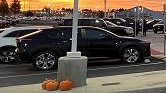 2006 Subaru Baja Sport
