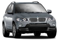 2009 BMW X5 xDrive30i