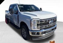 2024 Ford Super Duty F-250 XLT