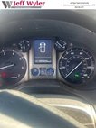 2010 Lexus GX 460 Premium