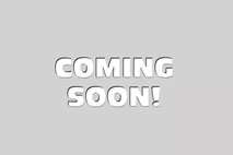 2023 Ford Mustang Mach 1