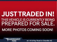 2021 Chevrolet Suburban Shield LS
