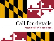 2015 Hyundai Santa Fe Sport 2.0T