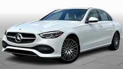 2024 Mercedes-Benz E-Class E 350 4MATIC