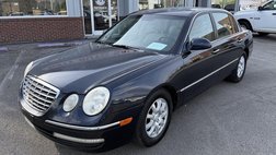 2007 Kia Amanti Base