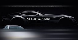 2008 Toyota Avalon XLS