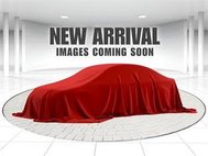 2025 Ram Ram Pickup 1500 Tradesman