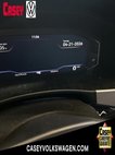 2022 Volkswagen Atlas Cross Sport SEL R-Line 4Motion