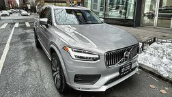 2023 Volvo XC90 B5 Core