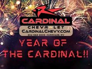 2017 Chevrolet Silverado 3500HD Work Truck