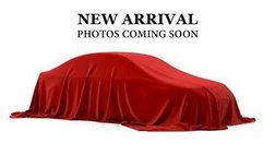 2020 Lincoln MKZ Reserve