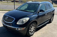 2012 Buick Enclave Premium
