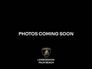2025 Lamborghini Urus SE