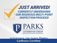 2023 Ram Ram Pickup 1500 Lone Star