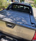 2003 Chevrolet Avalanche 1500