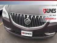 2016 Buick Enclave Premium