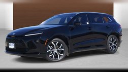 2025 Toyota Crown Signia XLE