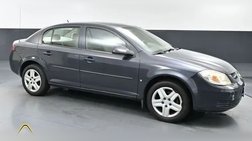 2008 Chevrolet Cobalt LT
