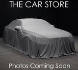 2021 Mercedes-Benz GLC-Class GLC 300 4MATIC