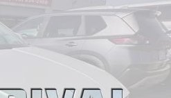 2023 Hyundai Tucson Hybrid SEL Convenience