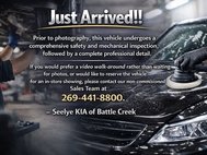 2016 Dodge Challenger R/T Scat Pack