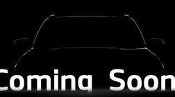 2013 Infiniti JX35 Base