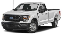2026 Ford Super Duty F-250 Platinum