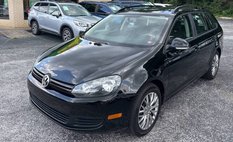 2014 Volkswagen Jetta S