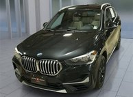 2020 BMW X1 xDrive28i