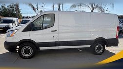 2016 Ford Transit 150