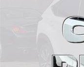 2018 Lexus NX 300 F SPORT