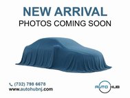 2021 Audi S5 3.0T quattro Prestige