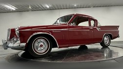 1960 Other Makes