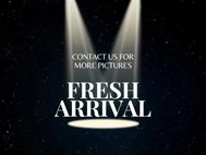 2014 Toyota Prius c Four