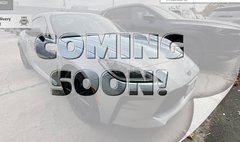 2025 Toyota GR86 Premium