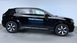 2025 Honda Prologue Touring