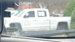 2004 Ford Excursion XLS