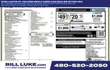 2023 Jeep Wrangler Willys 4xe