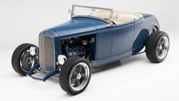 1932 Ford 