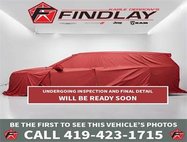 2014 Chrysler Town and Country Touring-L