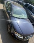 2006 Audi A4 2.0T quattro