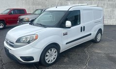 2016 Ram ProMaster City SLT