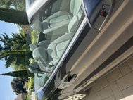 2016 Audi A3 2.0T quattro Premium