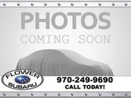 2004 Mazda Tribute ES-V6