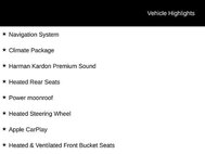 2024 Volvo XC60 B5 Ultimate Dark Theme