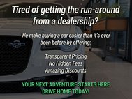 2026 Ram Ram Pickup 1500 Limited